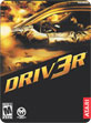 DRIV3R System Requirements