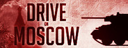Drive on Moscow System Requirements