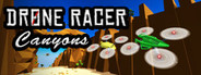 Drone Racer: Canyons Similar Games System Requirements