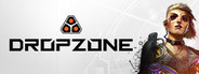 Dropzone System Requirements