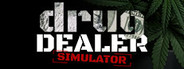 Drug Dealer Simulator System Requirements