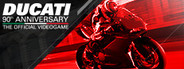 DUCATI - 90th Anniversary System Requirements