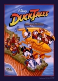 DuckTales: Remastered