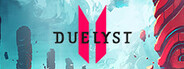 Duelyst 2 System Requirements
