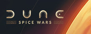 Dune: Spice Wars System Requirements