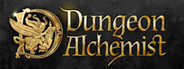 Dungeon Alchemist System Requirements