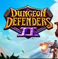 Dungeon Defenders II System Requirements