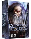 Dungeon Lords System Requirements