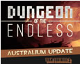 Dungeon of the Endless - Australium Update System Requirements