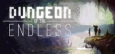 Dungeon of the Endless Similar Games System Requirements