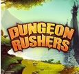 Dungeon Rushers System Requirements