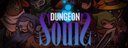 Dungeon Souls Similar Games System Requirements