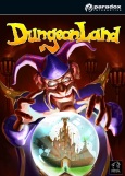 Dungeonland System Requirements