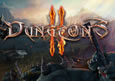 Dungeons 2 System Requirements