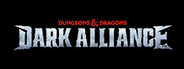 Dungeons and Dragons: Dark Alliance System Requirements