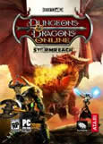 Dungeons & Dragons Online: Stormreach System Requirements