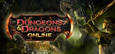Dungeons & Dragons Online Similar Games System Requirements