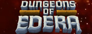 Dungeons of Edera System Requirements