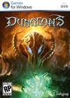 Dungeons Similar Games System Requirements