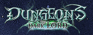 Dungeons  The Dark Lord System Requirements