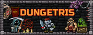 Dungetris System Requirements
