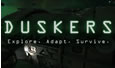 Duskers System Requirements