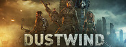 Dustwind Similar Games System Requirements