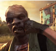 Dying Light Season Pass Similar Games System Requirements