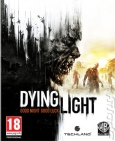 Dying Light Similar Games System Requirements