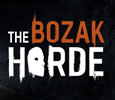 Dying Light: The Bozak Horde System Requirements