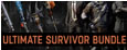 Dying Light Ultimate Survivor Bundle System Requirements