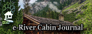 e-River Cabin Journal System Requirements