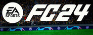 EA SPORTS FC 24 System Requirements