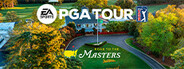 EA SPORTS PGA TOUR System Requirements