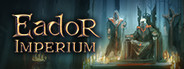 Eador. Imperium System Requirements