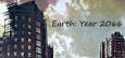 Earth: Year 2066 System Requirements