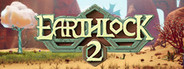 EARTHLOCK 2 System Requirements