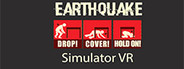 Earthquake Simulator VR System Requirements