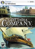 East India Company System Requirements