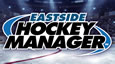 Eastside Hockey Manager System Requirements