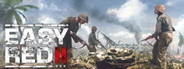 Easy Red 2 System Requirements