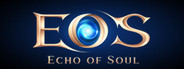 ECHO OF SOUL System Requirements
