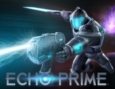 Echo Prime System Requirements