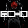 ECHO Similar Games System Requirements