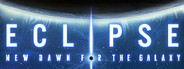 Eclipse: New Dawn for the Galaxy System Requirements