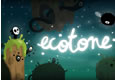 ecotone System Requirements