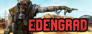Edengrad System Requirements