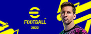 eFootball 2022