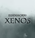 Eisenhorn: XENOS System Requirements