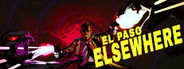 El Paso Elsewhere System Requirements